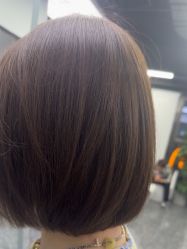 -飞梵造型