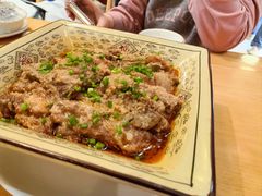 -汉·鲜味人知(陈家营店)