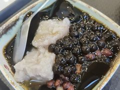 仙草4号-鲜芋仙(中环百联2店)