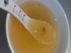 -渝月·川菜(海岸城店)
