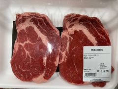 -山姆会员商店(邻瑞广场店)