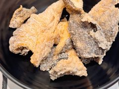 -肥汁米蘭香港米线(长宁来福士店)