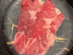 -嘿嘟嘟·肋条烧肉放题(爱融荟城店)
