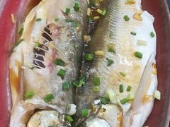 -外婆船宴餐厅·外婆喊你回家吃饭