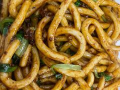 -潮妈小食