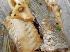 -横琴购口岸商业广场