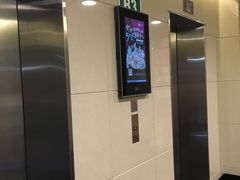 -梅龙镇广场