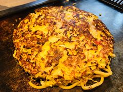 -鹤桥风月(千日前店)