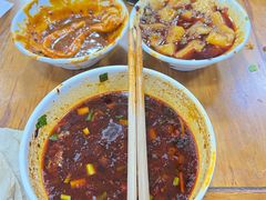 -白家高记肥肠粉(总店)