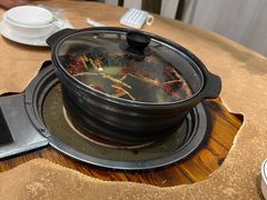 -濠轩阁特色生蚝火锅总店