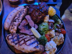 -bluefrog蓝蛙(皇庭广场店)