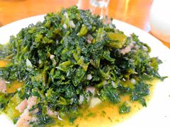 油菜干-温州一家人美食(西木头市店)