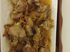 -美喇月子中心(南沙进港店)