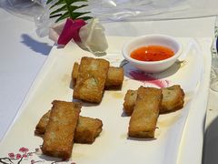 -醉壹号海鲜大排档·老厦门特色菜(厦门美食地标店)