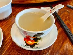 -顺德了能馆(虎门店)