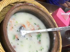 -甘记凤爪烧烤(司门口黄鹤楼地铁站店)