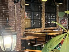 -悦屋老板娘的烤肉店(紫薇田园店)