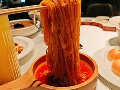 -大鸭梨烤鸭(望京店)