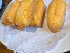-单家老院·院子里的青岛菜(沙子口店)