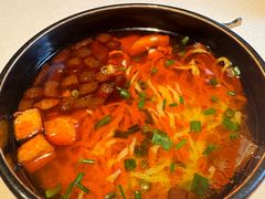 -黔香阁·味(花木店)