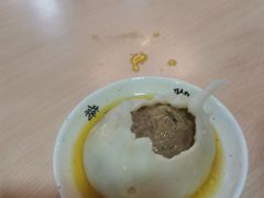 -蒋家桥饺面店(广陵路店)
