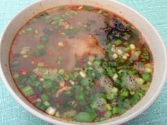 -高记清香园绝味不翻汤