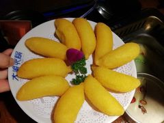 -大渝火锅(苏州西城永捷店)