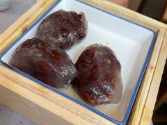 -码头见·潮汕菜(领展中心城店)