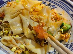 -中粮万科长阳半岛