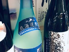 -百佳永辉超市(福田星河店)