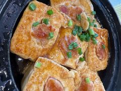 -大笑饭堂(甲子桥店)