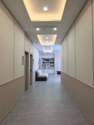 -三亚维多利亚医疗美容医院