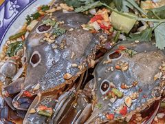 -官塘陈记鱼生·潮汕砂锅粥·牛肉火锅(潮枫路总店)