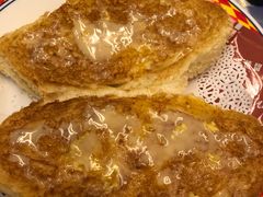 -新辉港式茶餐厅(北栅店)