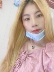 -西安壹加壹医疗美容·西北抗衰旗舰店