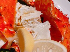 -皇品田苑日式料理(苏州中心店)