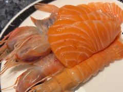 -菊上料理(蜀山银泰百货店)