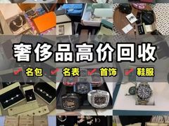 -万隆广场(昆仑大街店)
