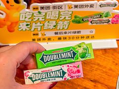 -憨铁匠火锅(红山6979店)