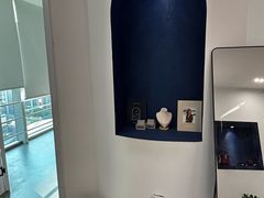 -聚云奢二手奢侈品黄金手表包包回收·中古店(上海店)