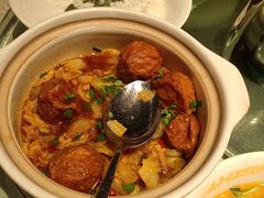 -松鹤楼(山塘街店)