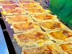 -万达广场(泰安泰山店)