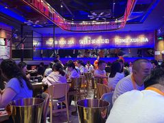 -红盔甲·小龙虾(车公庙店)