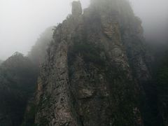 -大连冰峪旅游度假区