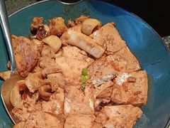 -浩运海鲜·16年专注青岛菜(石老人店)