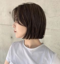 -FINE HAIR造型沙龙