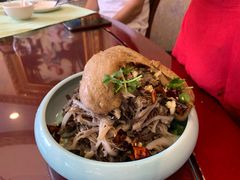 -友鹏海鲜(新宜白大道店)