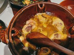 -黔香阁·味(花木店)
