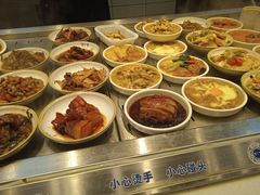 -7+7私家饭堂(人民路店)