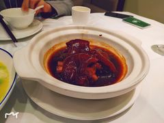 -西湖春天•老字号杭州菜(百汇店)